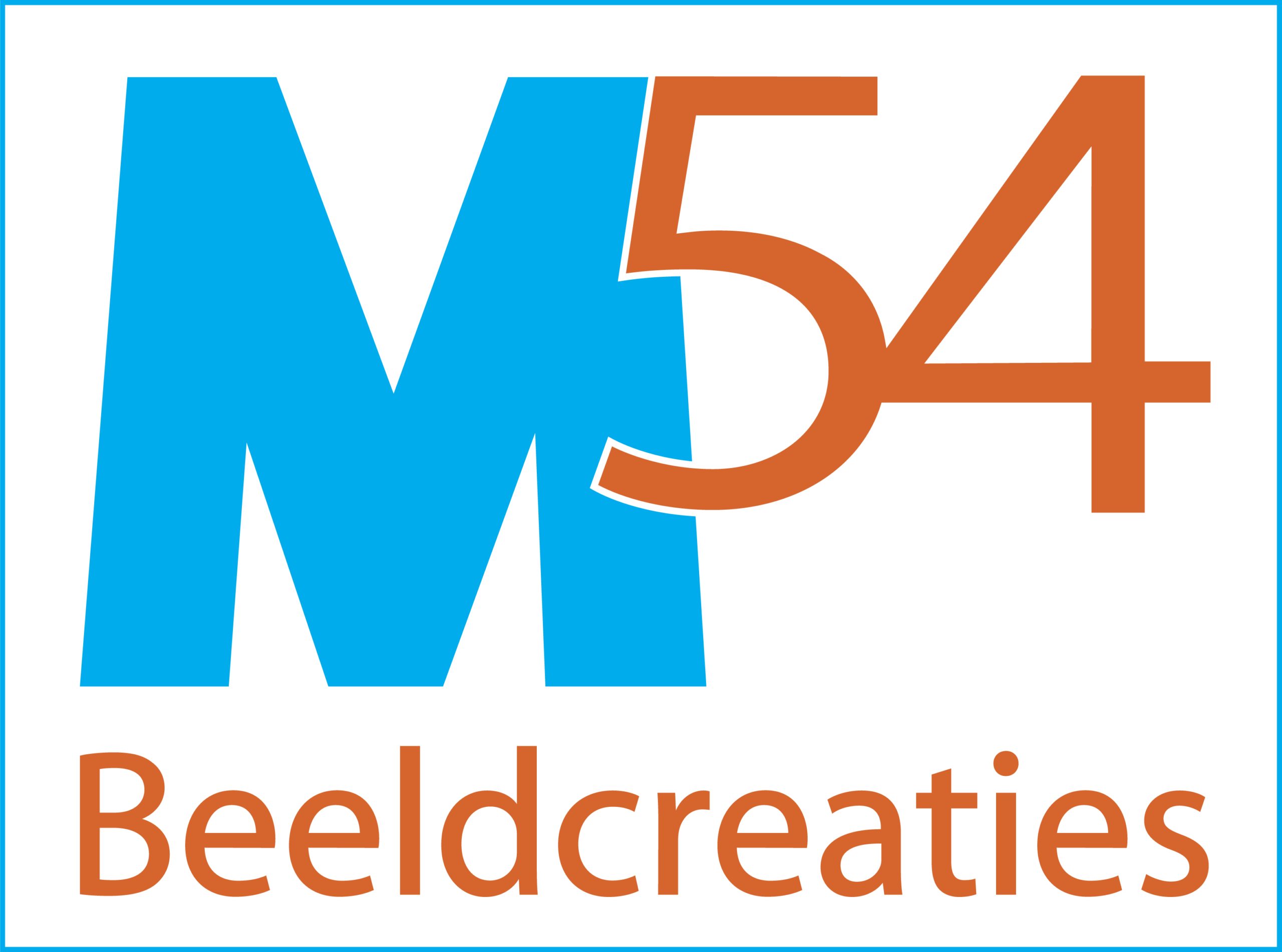 Fotografie & Video Valkenswaard | 20+ Jaar Ervaring