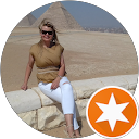 stav frangk profielfoto